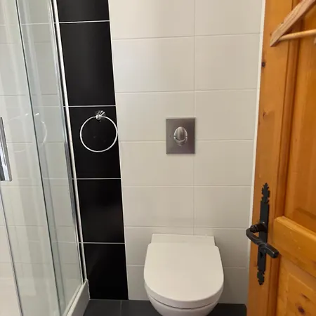 Des Cigogneaux Kintzheim