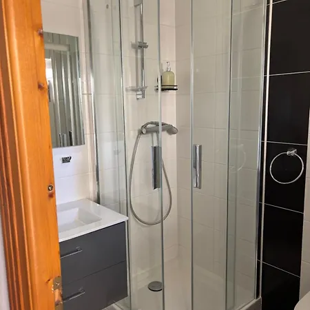 Des Cigogneaux * Kintzheim