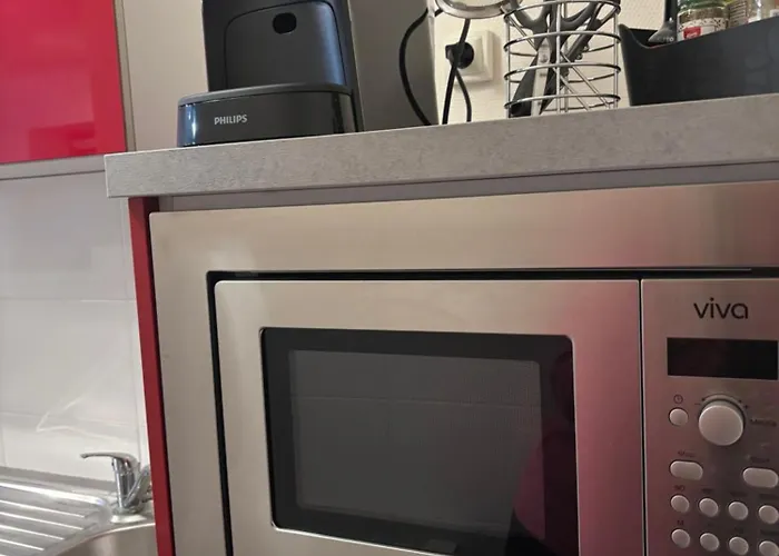 Des Cigogneaux Daire *