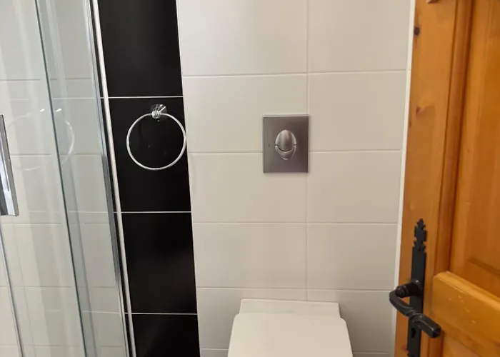 Des Cigogneaux Kintzheim