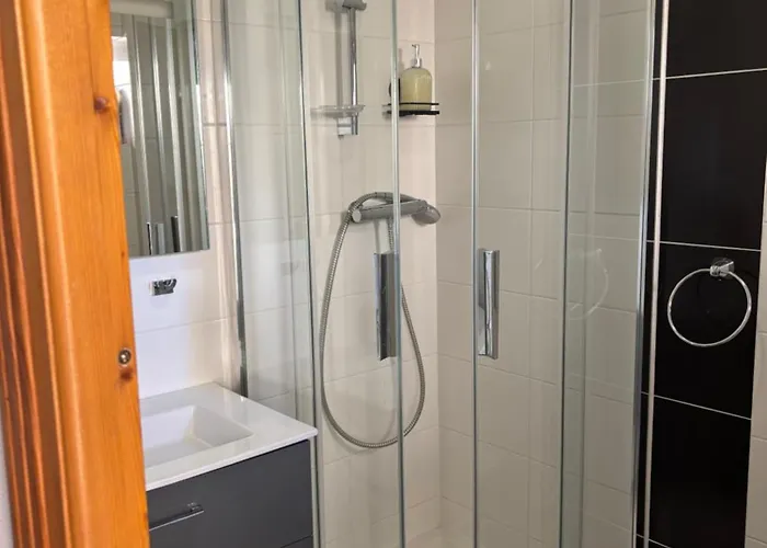 Des Cigogneaux * Kintzheim